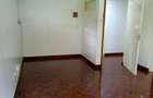 4 Bed House with En Suite in Runda - 18