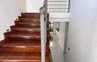 4 Bed House in Ngong - 5