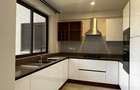 2 Bed Apartment with En Suite in Rhapta Road - 20