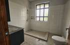 5 Bed Townhouse in Kiambu Road - 10