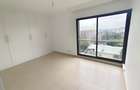 2 Bed Apartment with En Suite in Lavington - 12