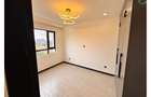 2 Bed Apartment with En Suite in Kilimani - 3