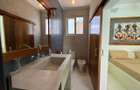 3 Bed Villa with En Suite in Watamu - 7