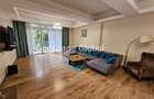Furnished 3 Bed Apartment with En Suite in Kileleshwa - 1