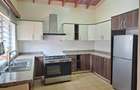 4 Bed House with En Suite at Off Ruaka Rd - 9