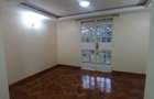 5 Bed Townhouse with En Suite at Lavington Green - 10