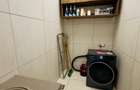 Furnished 2 Bed Apartment with En Suite at Westlands Area - 15