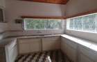 5 Bed House with En Suite at Gigiri - 6