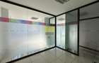 Office in Westlands Area - 13