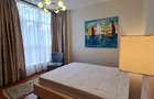 Furnished 3 Bed Apartment with En Suite at Westlands - 8