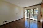 5 Bed Townhouse with En Suite at Lavington Green - 8