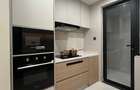 2 Bed Apartment with En Suite at Kilimani - 5