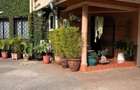 4 Bed Townhouse with Staff Quarters in Lavington - 8