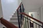 5 Bed Villa with En Suite at Paradise - 7
