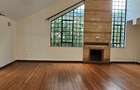 4 Bed House with En Suite at Kitisuru - 5