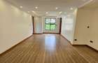 5 Bed House with En Suite at Kyuna - 9