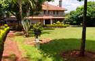 4 Bed House with En Suite at Runda - 1