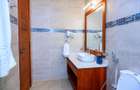 6 Bed Villa with En Suite in Nanyuki - 6