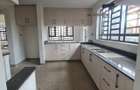 5 Bed Townhouse with En Suite at Gikambura - 9