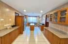4 Bed Townhouse with En Suite at Runda - 9