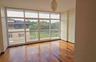 5 Bed Townhouse with En Suite at Convent Drive - 15