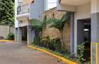 3 Bed Apartment with En Suite in Kileleshwa - 1