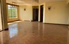 3 Bed Apartment with En Suite at Kilimani - 16