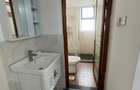 Serviced 2 Bed Apartment with En Suite in Kilimani - 6