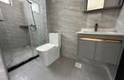 2 Bed Apartment with En Suite at Kilimani Nairobi Kenya - 9