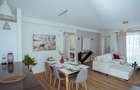 3 Bed Apartment with En Suite in Garden Estate - 38