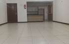 2 Bed Apartment with En Suite in Westlands Area - 3