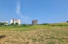 5 ac Land at Links Road - 13