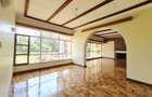 5 Bed House with En Suite at Thigiri - 6