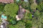 0.755 ac Land in Riruta - 8