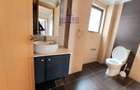 Serviced 2 Bed Apartment with En Suite at Brookside Drive - 12