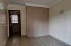 2 Bed Apartment with En Suite at Kilimani - 10