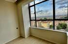 2 Bed Apartment with Gym in Kilimani - 3