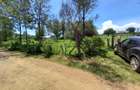 5 ac Residential Land at Nanyuki - 6