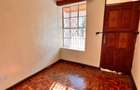 5 Bed House with Staff Quarters in Karen - 8