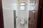 3 Bed House with Staff Quarters in Ruiru - 6