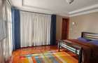 4 Bed Villa with En Suite in Karen - 12