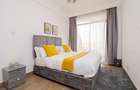 Serviced 2 Bed Apartment with En Suite at Muthangari Drive - 2