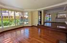 5 Bed Townhouse with Staff Quarters in Lavington - 10
