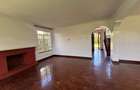 4 Bed Villa with En Suite in Kiambu Road - 15