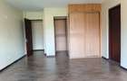 3 Bed Apartment with En Suite at General Mathenge - 2