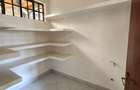5 Bed Townhouse with En Suite in Kileleshwa - 6