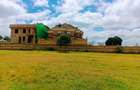 1 ac Residential Land at Rosegate - 15