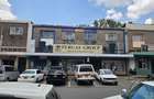 5,000 ft² Commercial Property with Fibre Internet at Kijabe Street - 2