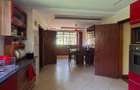 4 Bed House with En Suite in Kitisuru - 6