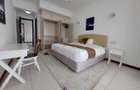 Serviced 3 Bed Apartment with En Suite at General Mathenge - 19
